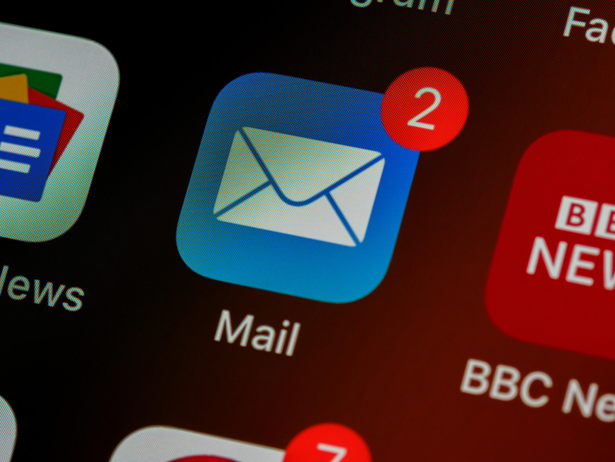 Mastering the Art of Email Deliverability: How to Stay Out of the Spam Folder in 2025 Learn the latest strategies to boost email open rates, improve sender reputation, and ensure your campaigns reach the inbox—not the junk folder.